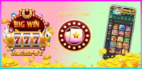 slot.vin pagcor|PAGCOR .